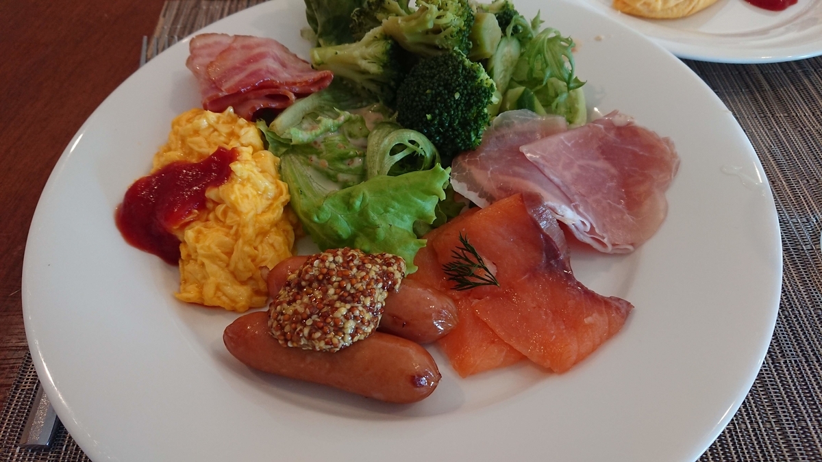 f:id:shikachannel:20190823165644j:plain