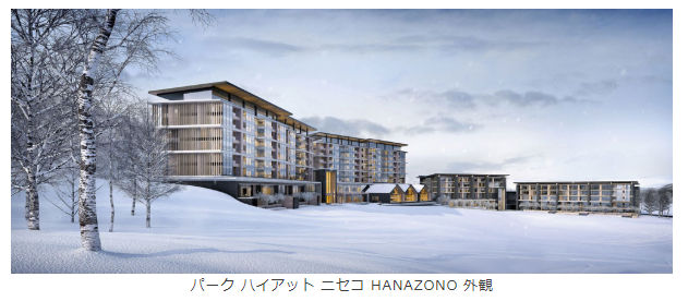 f:id:shikachannel:20200208095427p:plain f:id:shikachannel:20200208095427p:plain