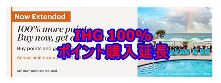 ダイワテキサス | 競走馬データ - netkeiba.com ダイワテキサス | 競走馬データ - netkeiba.com
