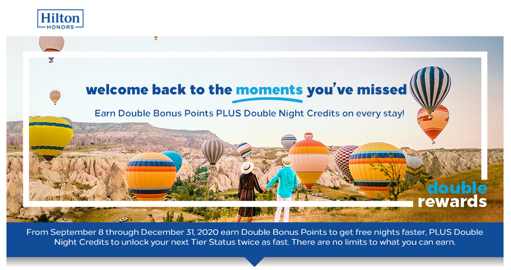 f:id:shikachannel:20200907110112p:plain