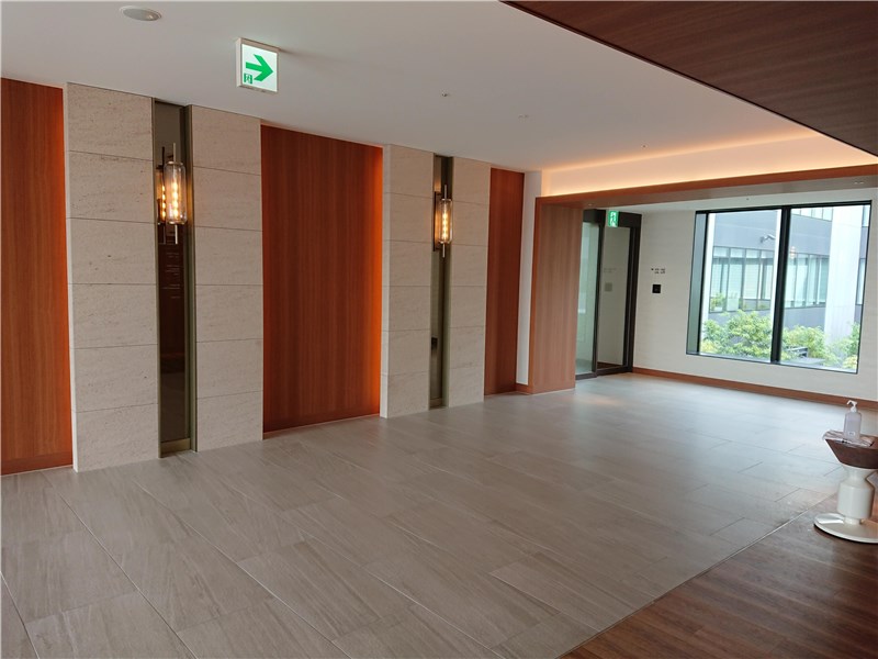 f:id:shikachannel:20201006173015j:plain