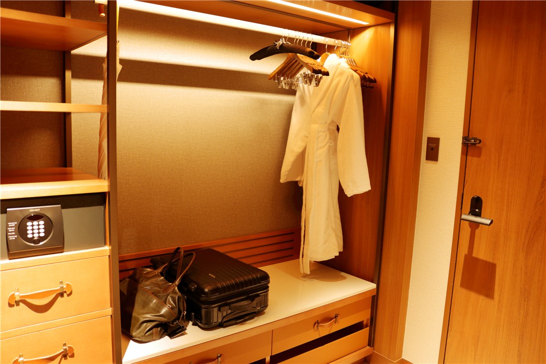 f:id:shikachannel:20201008142455j:plain f:id:shikachannel:20201008142455j:plain