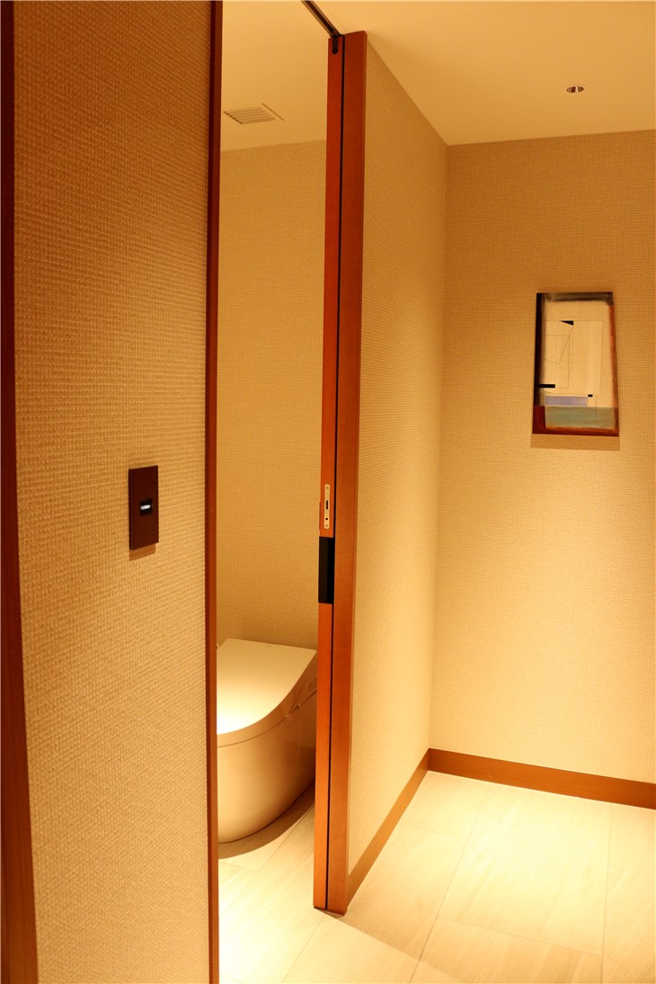 f:id:shikachannel:20201008143333j:plain f:id:shikachannel:20201008143333j:plain