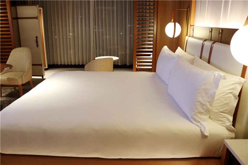 f:id:shikachannel:20201008143445j:plain f:id:shikachannel:20201008143445j:plain