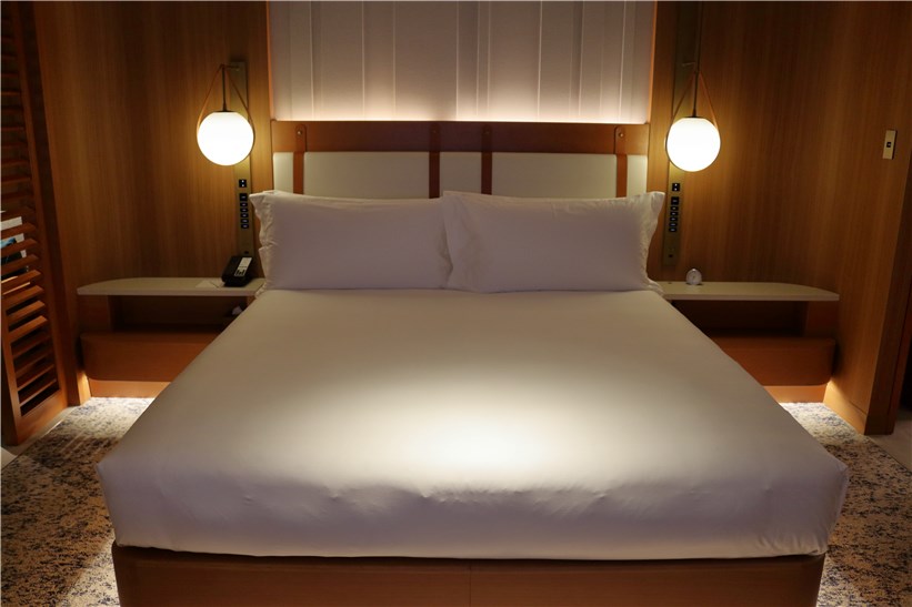 f:id:shikachannel:20201008143455j:plain f:id:shikachannel:20201008143455j:plain