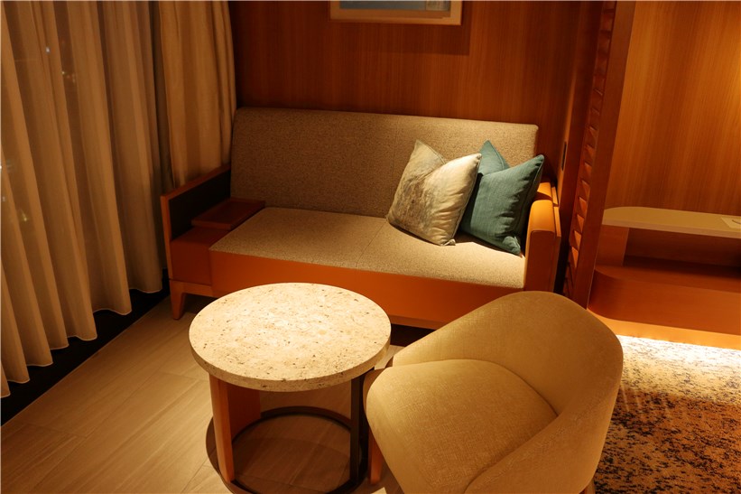 f:id:shikachannel:20201008143508j:plain f:id:shikachannel:20201008143508j:plain