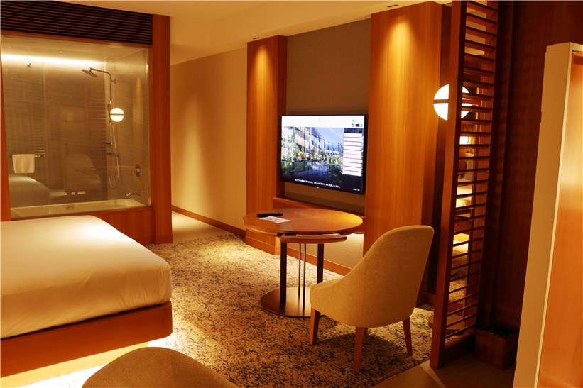 f:id:shikachannel:20201008143522j:plain f:id:shikachannel:20201008143522j:plain