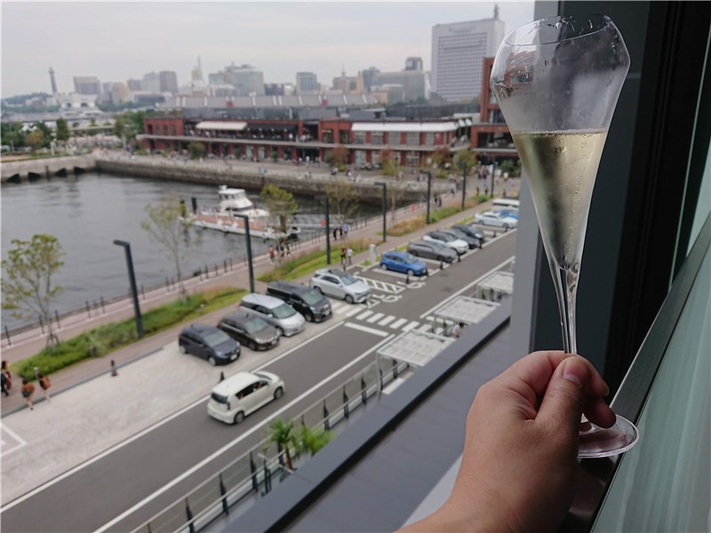 f:id:shikachannel:20201008145509j:plain f:id:shikachannel:20201008145509j:plain