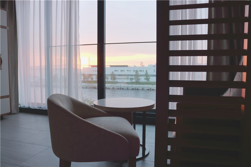 f:id:shikachannel:20201008151747j:plain f:id:shikachannel:20201008151747j:plain