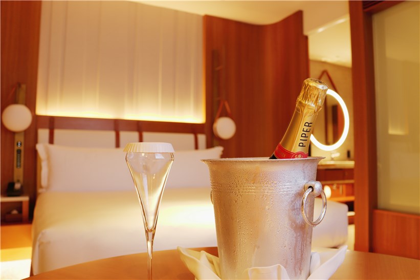 f:id:shikachannel:20201008152054j:plain f:id:shikachannel:20201008152054j:plain