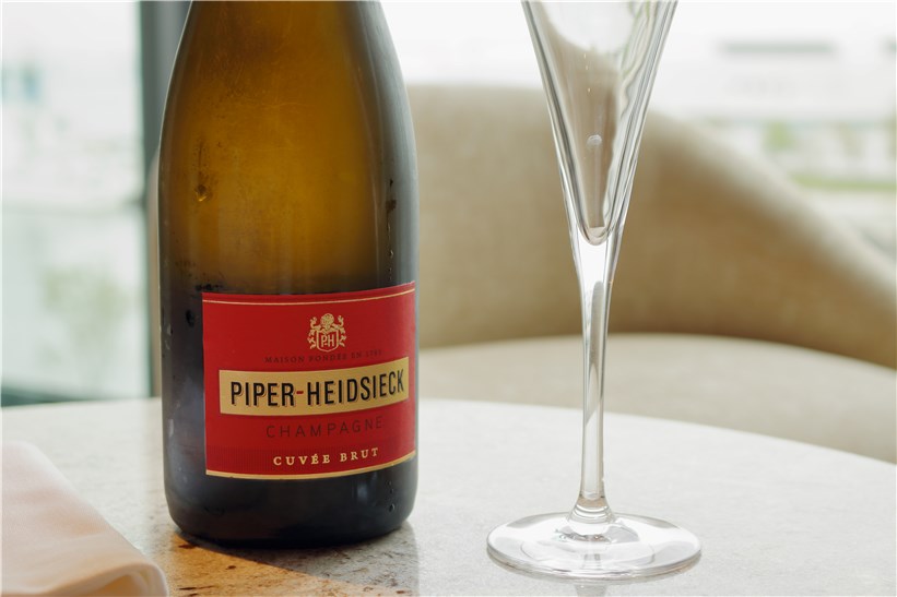 f:id:shikachannel:20201008152110j:plain f:id:shikachannel:20201008152110j:plain