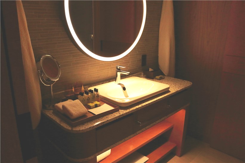 f:id:shikachannel:20201008152342j:plain f:id:shikachannel:20201008152342j:plain