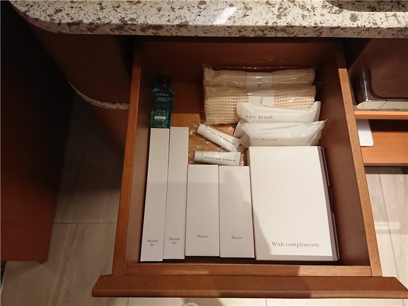 f:id:shikachannel:20201008152408j:plain f:id:shikachannel:20201008152408j:plain