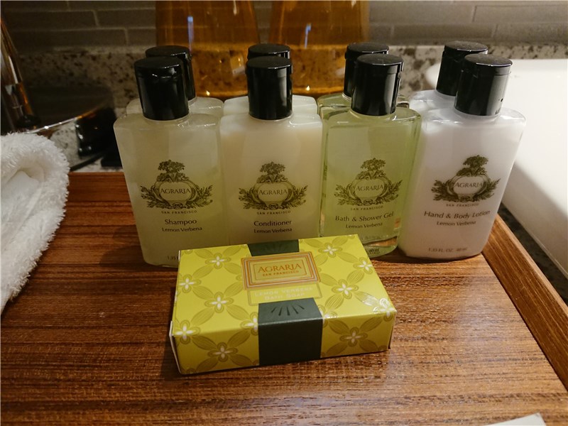 f:id:shikachannel:20201008152419j:plain f:id:shikachannel:20201008152419j:plain