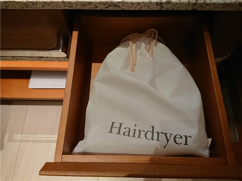 f:id:shikachannel:20201008152429j:plain f:id:shikachannel:20201008152429j:plain