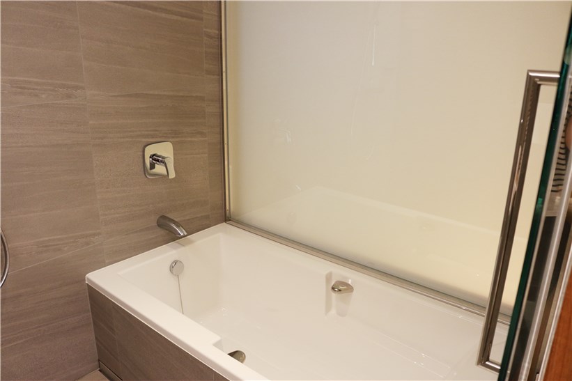 f:id:shikachannel:20201008153823j:plain f:id:shikachannel:20201008153823j:plain