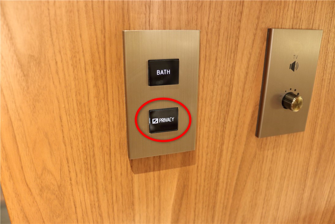 f:id:shikachannel:20201008153842j:plain f:id:shikachannel:20201008153842j:plain