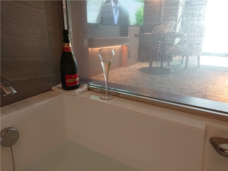 f:id:shikachannel:20201008154151j:plain f:id:shikachannel:20201008154151j:plain