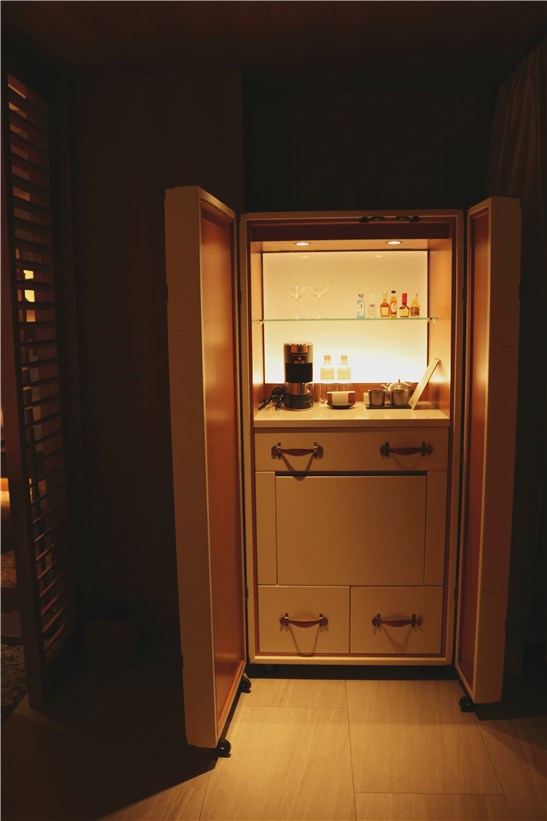 f:id:shikachannel:20201008155042j:plain f:id:shikachannel:20201008155042j:plain