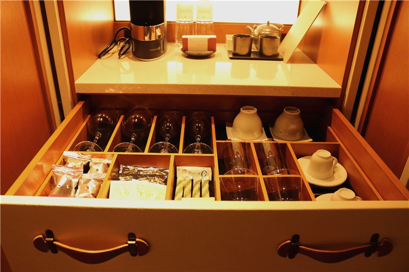 f:id:shikachannel:20201008155058j:plain f:id:shikachannel:20201008155058j:plain