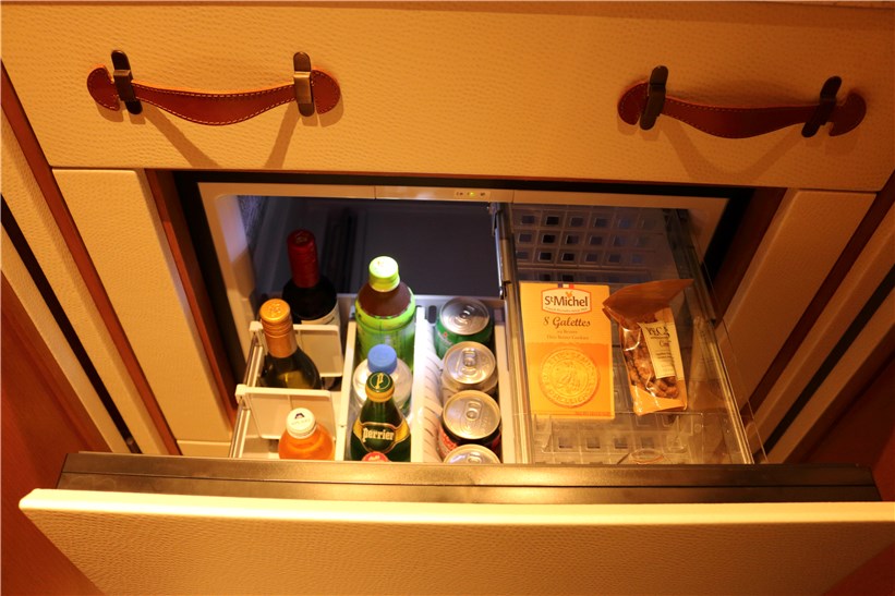 f:id:shikachannel:20201008155114j:plain f:id:shikachannel:20201008155114j:plain