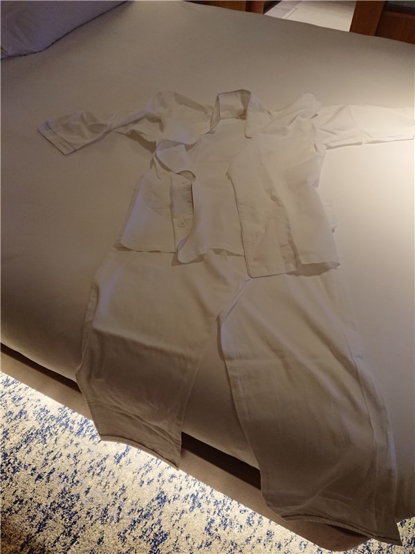 f:id:shikachannel:20201008162649j:plain f:id:shikachannel:20201008162649j:plain