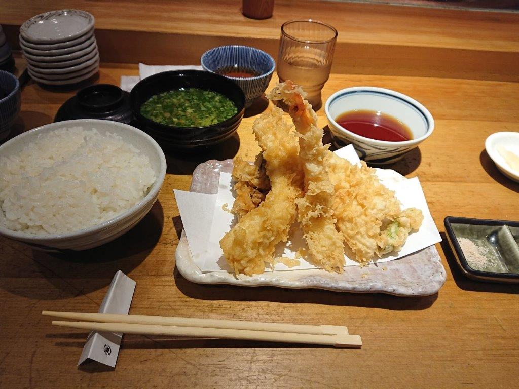 f:id:shikachannel:20201119142605j:plain