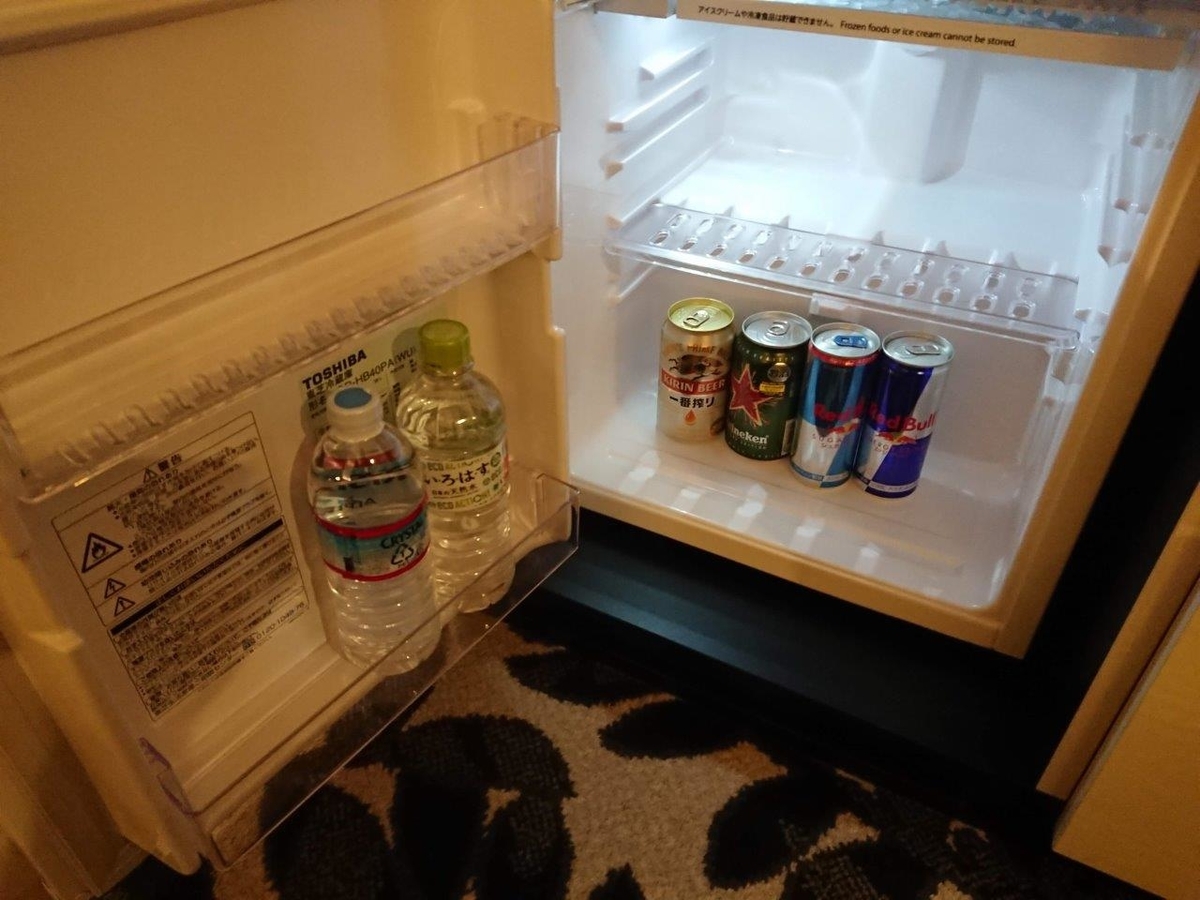 クラウンプラザグランコート名古屋