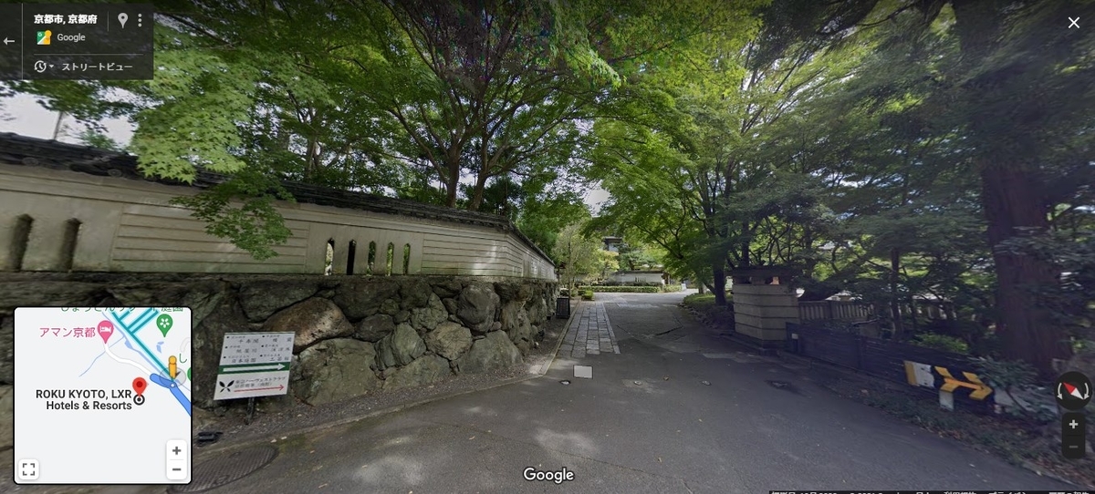 f:id:shikachannel:20210420114555j:plain