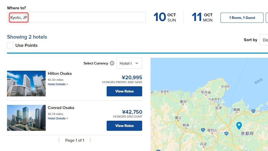 f:id:shikachannel:20210420115452j:plain