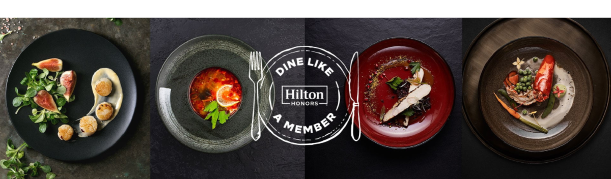 f:id:shikachannel:20211001105236p:plain