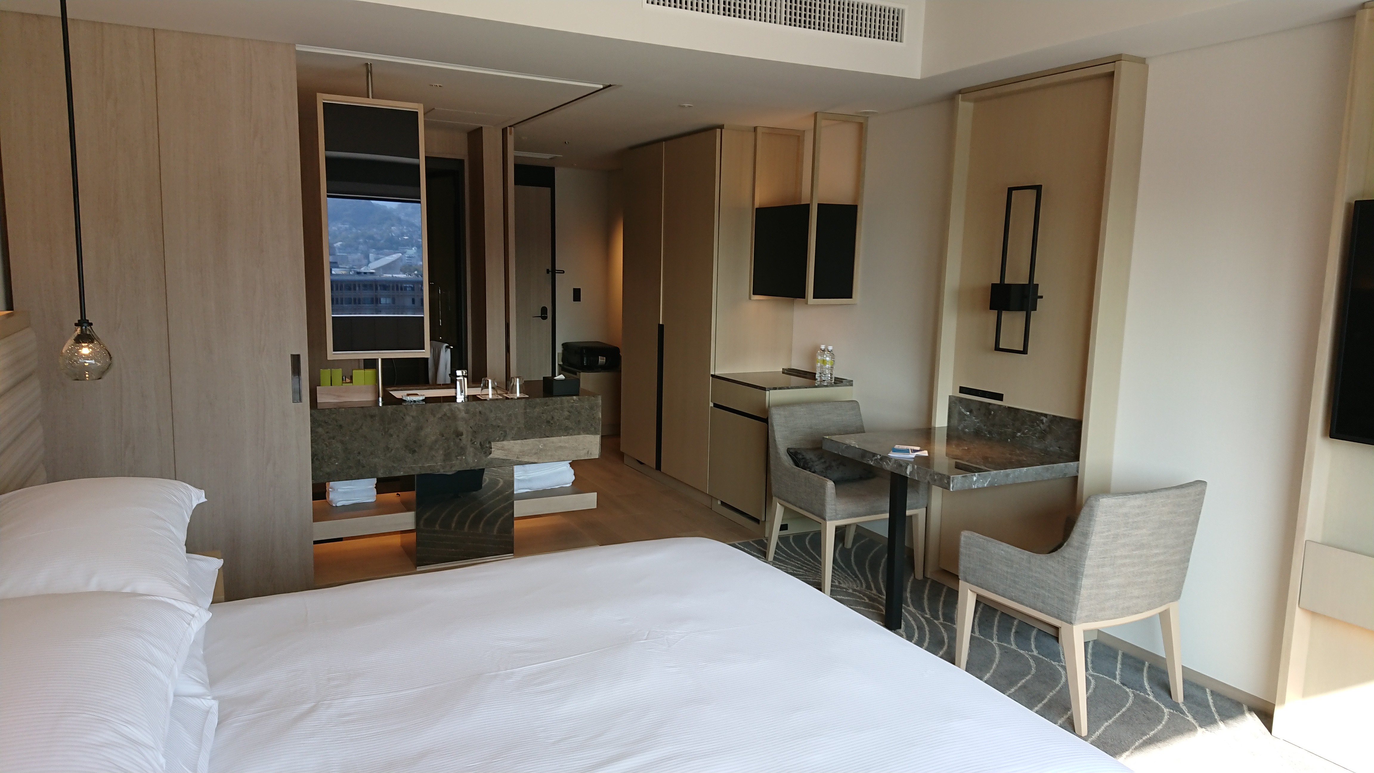 f:id:shikachannel:20211103120510j:image