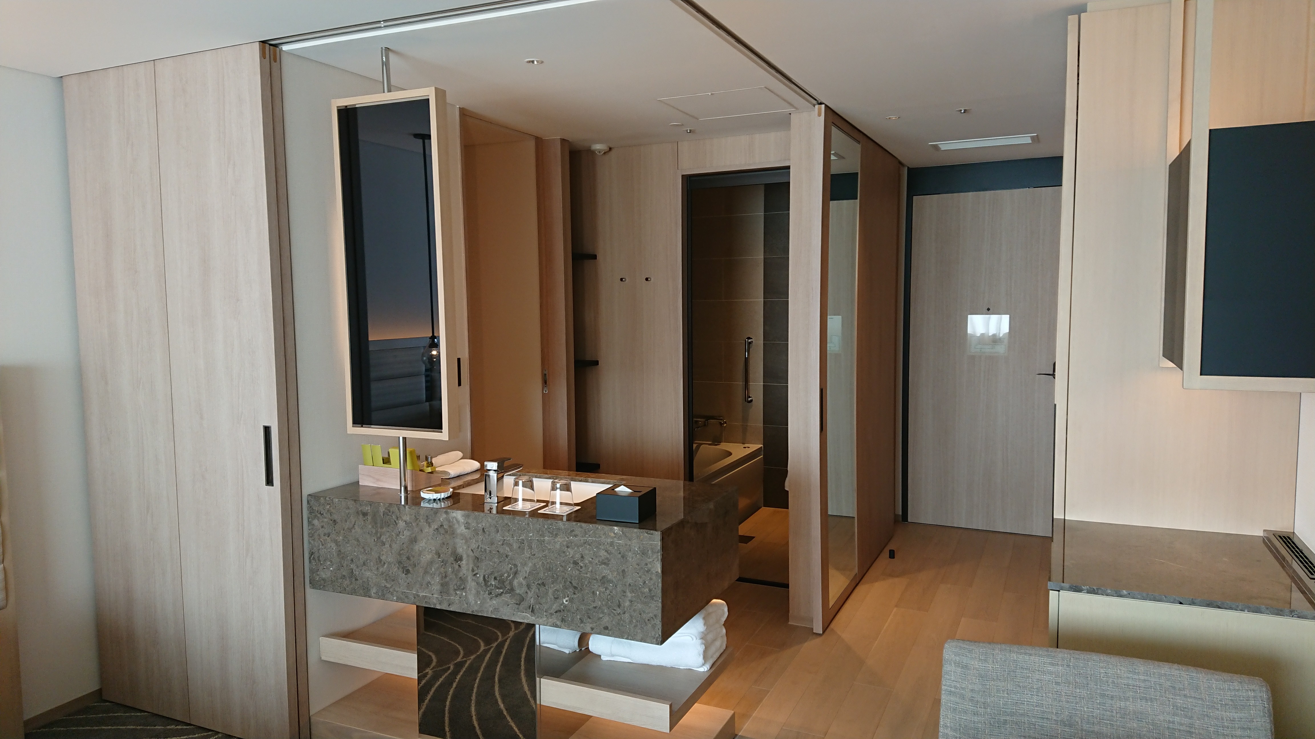 f:id:shikachannel:20211103120541j:image