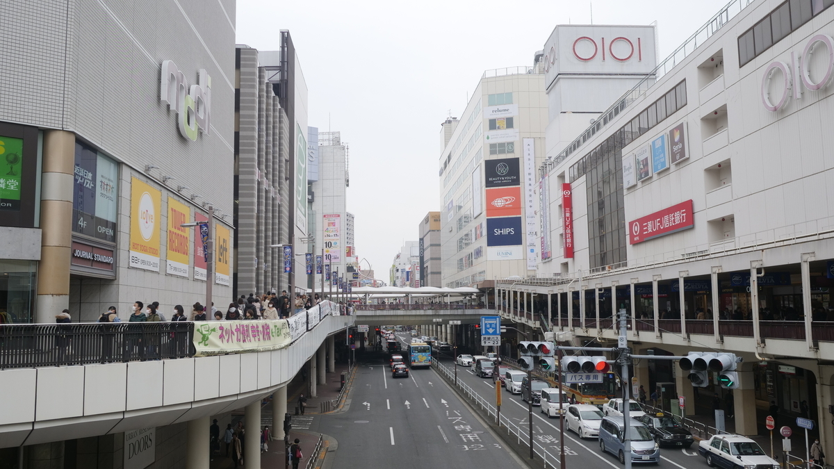 f:id:shikakou:20190317102824j:plain