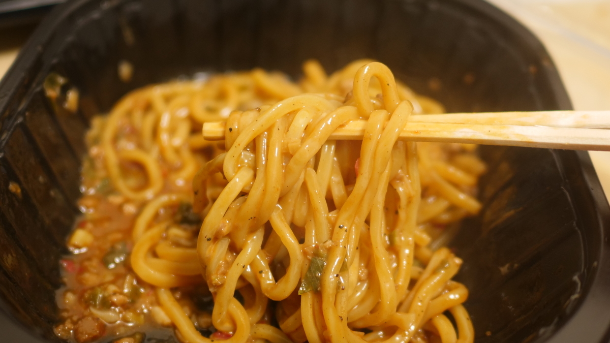 f:id:shikakou:20190406142031j:plain