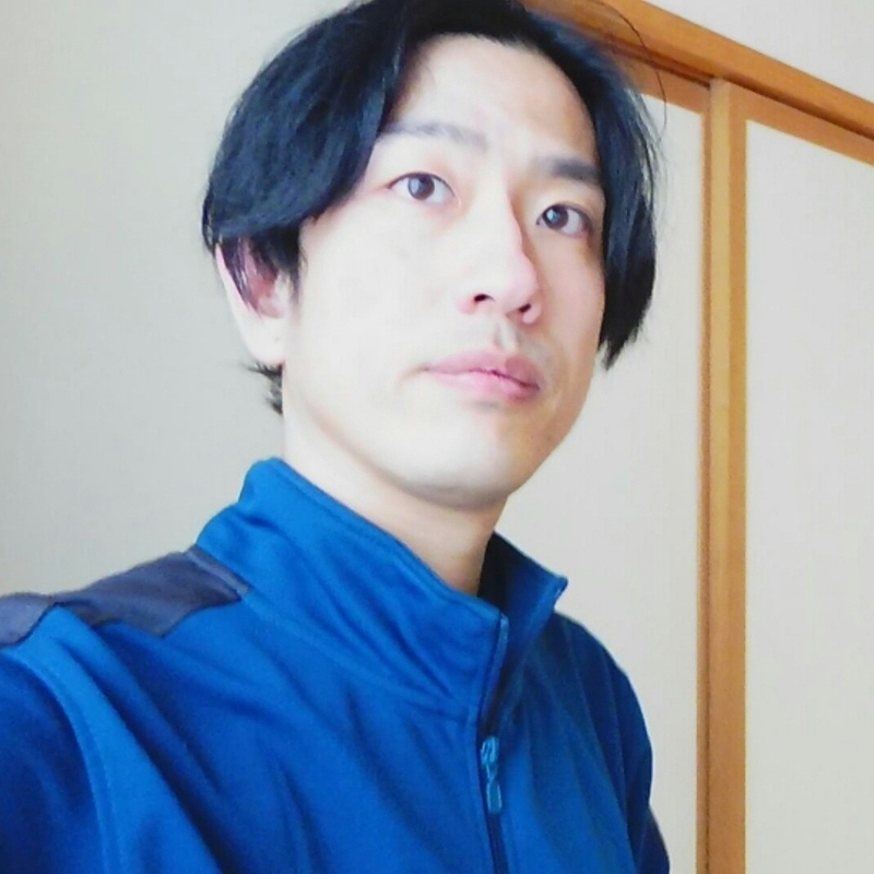 20190410225901