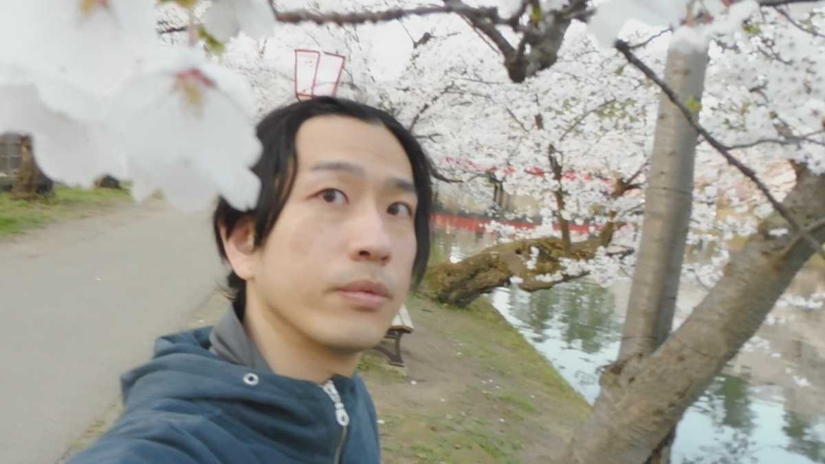 f:id:shikaku-master-ota:20190426201454j:plain