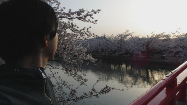 f:id:shikaku-master-ota:20190426201611j:plain