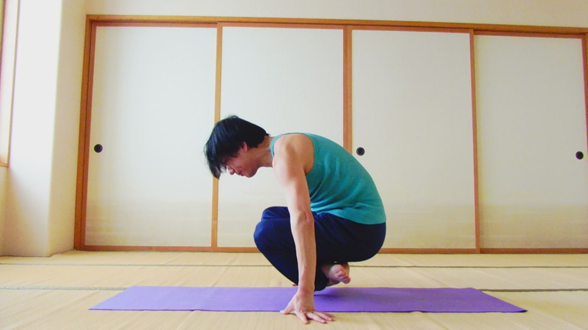 f:id:shikaku-master-ota:20190426201817j:plain