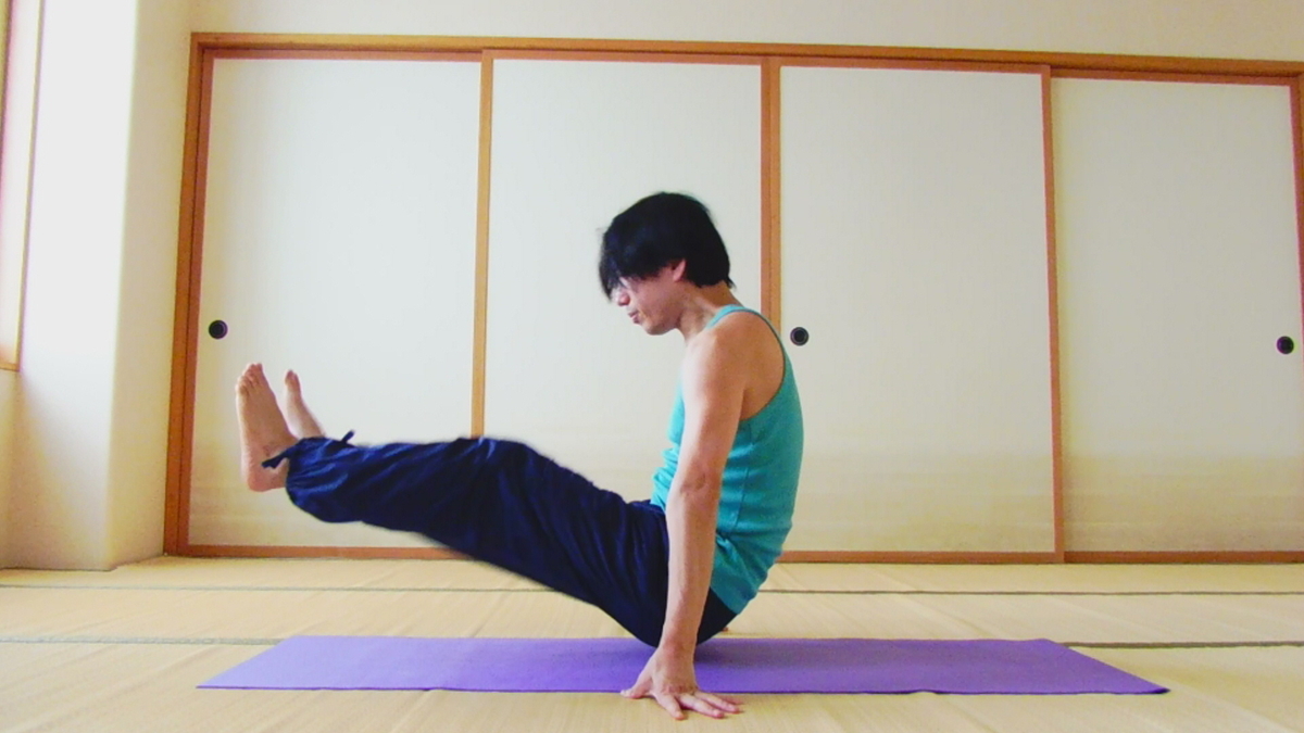 f:id:shikaku-master-ota:20190426201951j:plain