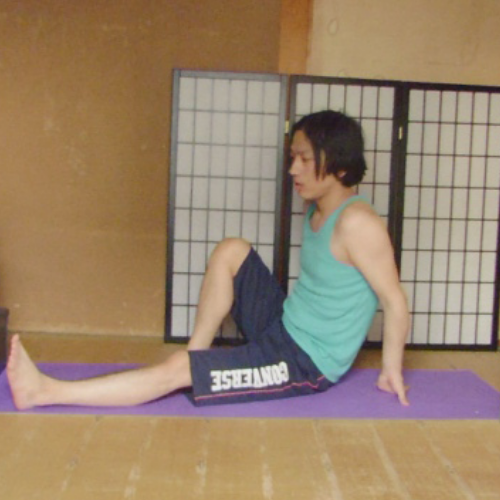 f:id:shikaku-master-ota:20190525205239p:plain f:id:shikaku-master-ota:20190525205239p:plain