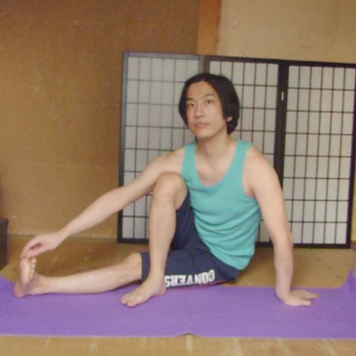 f:id:shikaku-master-ota:20190525205320p:plain f:id:shikaku-master-ota:20190525205320p:plain