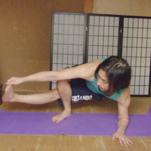 f:id:shikaku-master-ota:20190525205506p:plain f:id:shikaku-master-ota:20190525205506p:plain