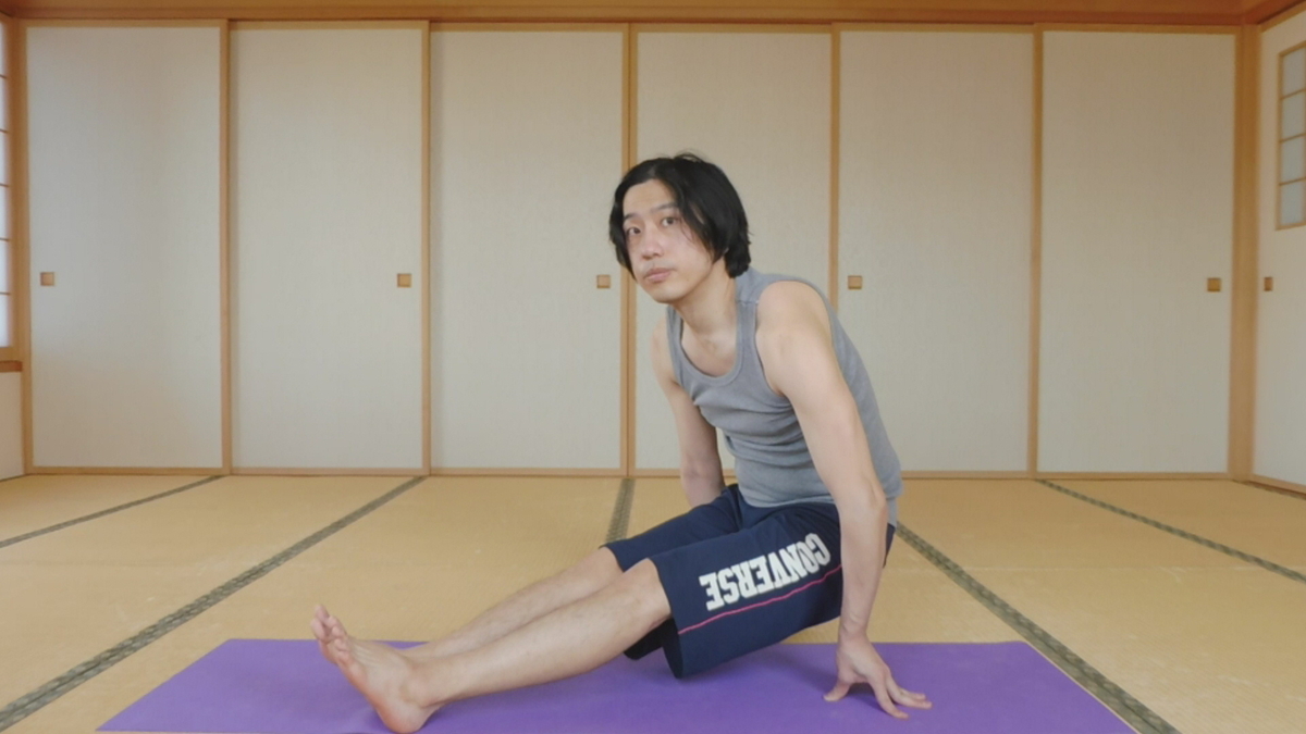 f:id:shikaku-master-ota:20190527193402j:plain f:id:shikaku-master-ota:20190527193402j:plain
