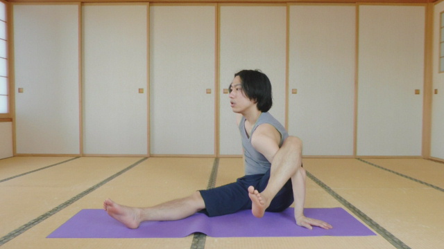 f:id:shikaku-master-ota:20190527193624j:plain f:id:shikaku-master-ota:20190527193624j:plain