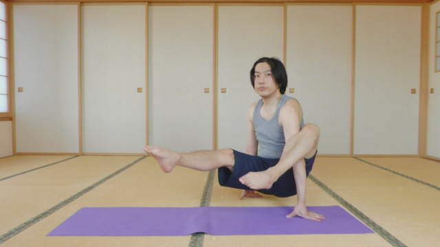 f:id:shikaku-master-ota:20190527193941j:plain f:id:shikaku-master-ota:20190527193941j:plain