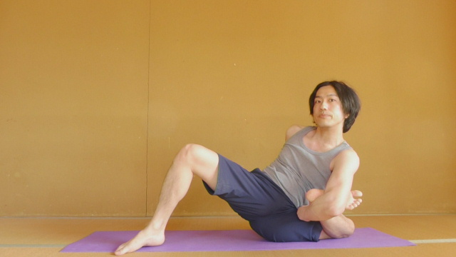 f:id:shikaku-master-ota:20190529203808j:plain f:id:shikaku-master-ota:20190529203808j:plain