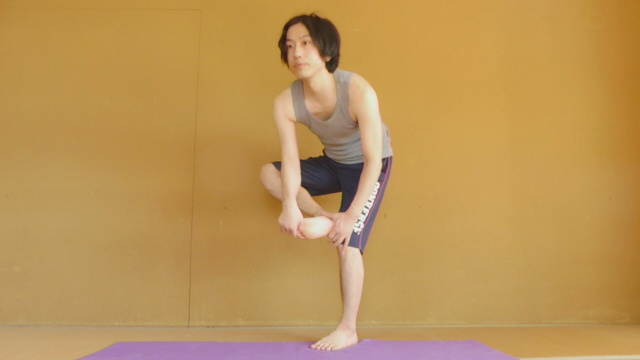 f:id:shikaku-master-ota:20190529203929j:plain f:id:shikaku-master-ota:20190529203929j:plain