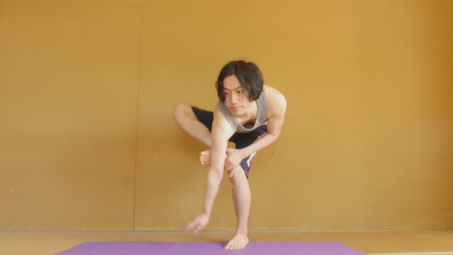f:id:shikaku-master-ota:20190529203952j:plain f:id:shikaku-master-ota:20190529203952j:plain
