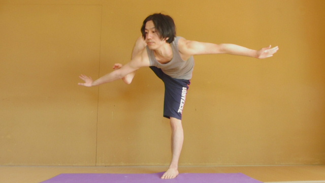 f:id:shikaku-master-ota:20190529204020j:plain f:id:shikaku-master-ota:20190529204020j:plain